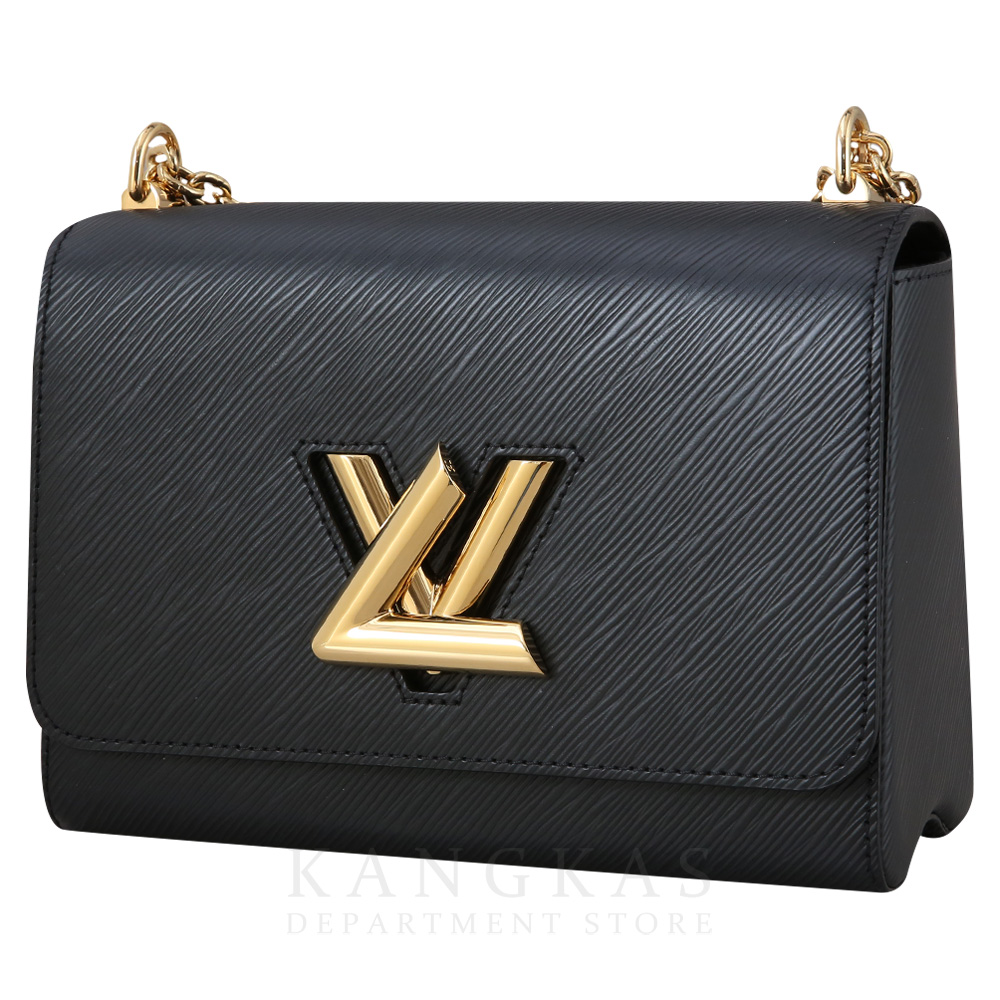 LOUIS VUITTON(USED)루이비통 에삐 트위스트 MM